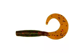 Силикон рыболовный Select Relax 1.6