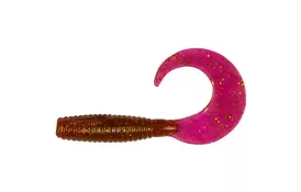 Силикон рыболовный Select Relax 1.6