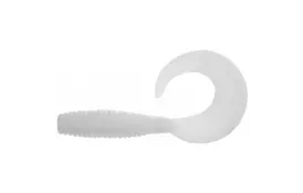 Силикон рыболовный Select Relax 2.4