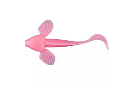 Силикон рыболовный Select Goby 3