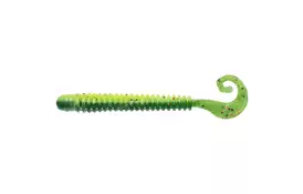 Силикон рыболовный Select Uran 2.8