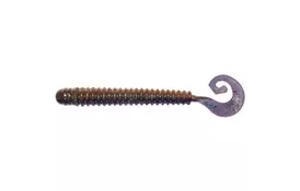 Силикон рыболовный Select Uran 2.8