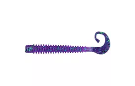 Силикон рыболовный Select Uran 2.8