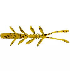 Силикон рыболовный Select Razor 2.5