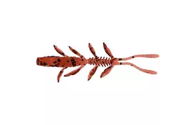 Силикон рыболовный Select Razor 2.5