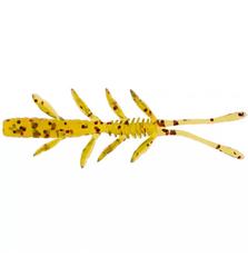 Силикон рыболовный Select Razor 2.5