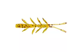 Силикон рыболовный Select Razor 2.5