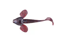 Силикон рыболовный Select Goby 3