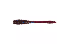 Силикон рыболовный Select Tsunik 2