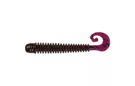 Силикон рыболовный Select Uran 2