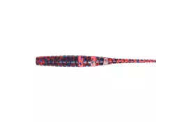 Силикон рыболовный Select Javik 2.2