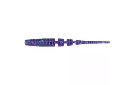 Силикон рыболовный Select Javik 2.2