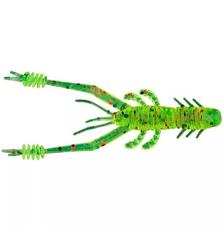 Силикон рыболовный Select Sexy Shrimp 3