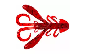 Силикон рыболовный Select Rak Craw 2