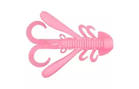 Силикон рыболовный Select Rak Craw 2