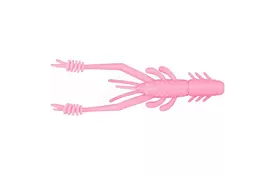Силикон рыболовный Select Sexy Shrimp 2