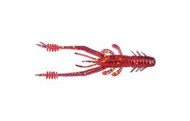 Силикон рыболовный Select Sexy Shrimp 3