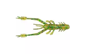 Силикон рыболовный Select Sexy Shrimp 3