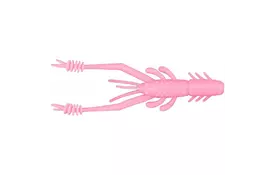 Силикон рыболовный Select Sexy Shrimp 3