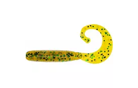 Силикон рыболовный Select Geely 3