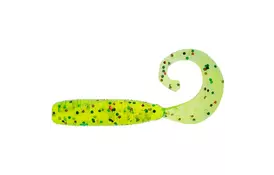 Силикон рыболовный Select Geely 3