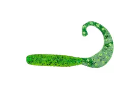 Силикон рыболовный Select Geely 3