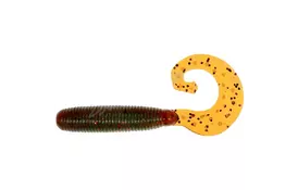 Силикон рыболовный Select Geely 3