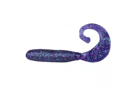 Силикон рыболовный Select Geely 3