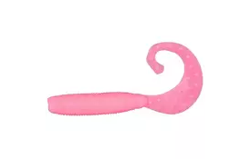 Силикон рыболовный Select Geely 3