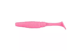 Силикон рыболовный Select Shad One 3.5