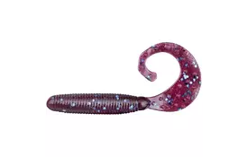 Силикон рыболовный Select Geely 4