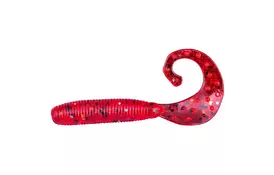 Силикон рыболовный Select Geely 4