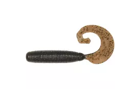 Силикон рыболовный Select Geely 4