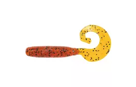 Силикон рыболовный Select Geely 4