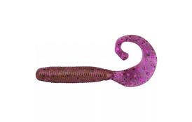 Силикон рыболовный Select Geely 4