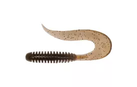 Силикон рыболовный Select Freek 3.3