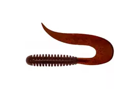 Силикон рыболовный Select Freek 3.3