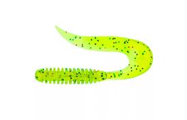 Силикон рыболовный Select Freek 4.5