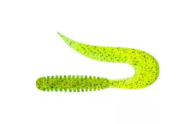 Силикон рыболовный Select Freek 4.5