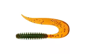 Силикон рыболовный Select Freek 4.5