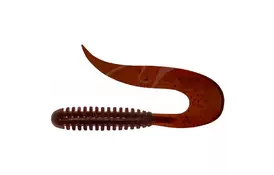 Силикон рыболовный Select Freek 4.5