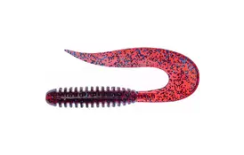 Силикон рыболовный Select Freek 4.5