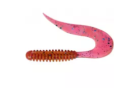 Силикон рыболовный Select Freek 4.5