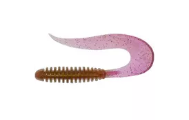 Силикон рыболовный Select Freek 4.5