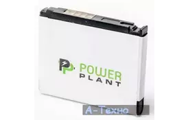 Акумуляторна батарея PowerPlant Samsung U708 (U708/U700) (DV00DV6170) - Фото