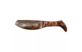 Силикон рыболовный Select Footer 3