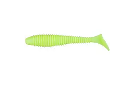 Силикон рыболовный Select Fatfish 5.8