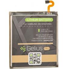 Аккумуляторная батарея Gelius Pro Samsung A920.