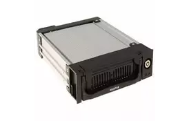 Карман внутренний AgeStar SR1A (K)-1F-BК - Фото