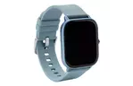 Смарт-часы Globex Smart Watch Me (Blue)